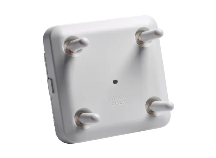 AIR-AP2802E-EK910C - Cisco AIR-AP2802E-EK910C điểm truy cập Cisco Aironet 2802E