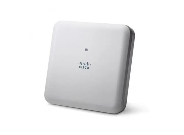 AIR-AP2802E-H-K9C, Điểm truy cập Cisco Aironet 2802E chính hãng