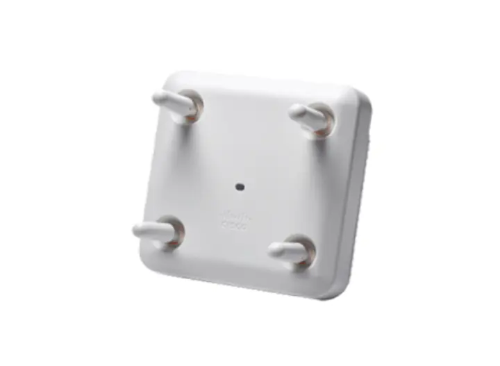 AIR-AP2802E-HK910C - Cisco AIR-AP2802E-HK910C, Điểm truy cập Cisco Aironet 2802E Chính hãng