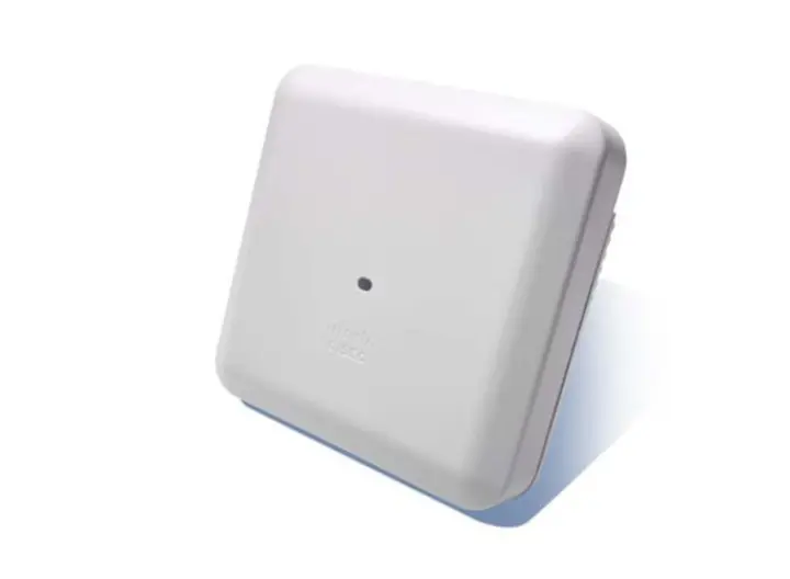 AIR-AP2802E-SK910C - Cisco AIR-AP2802E-SK910C Aironet 2800 Series Access Points