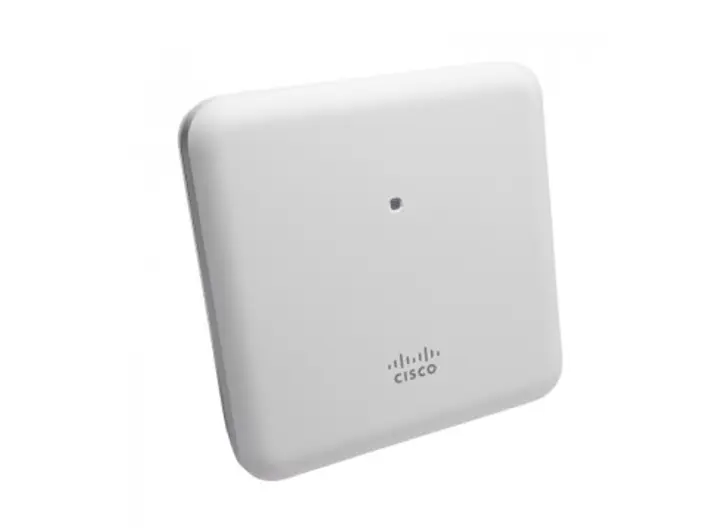AIR-AP2802I-CK910 AIR-AP2802I-CK910 - Cisco AIR-AP2802I-CK910, Điểm truy cập Cisco Aironet 2802i Chính hãng