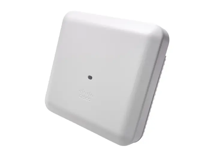 AIR-AP2802I-EK910 - Giới thiệu Cisco AIR-AP2802I-EK910 chính hãng, giá tốt
