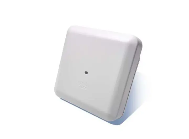 AIR-AP2802I-EK910C - Giới thiệu Cisco AIR-AP2802I-EK910C chính hãng, giá tốt