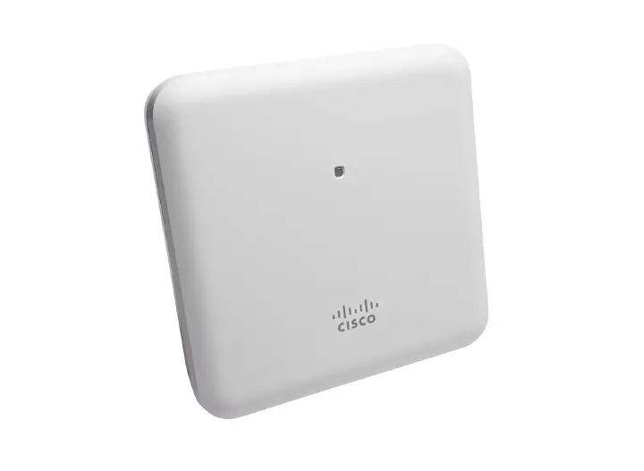 AIR-AP2802I-H-K9 - Điểm truy cập Cisco AIR-AP2802I-H-K9 Chính hãng