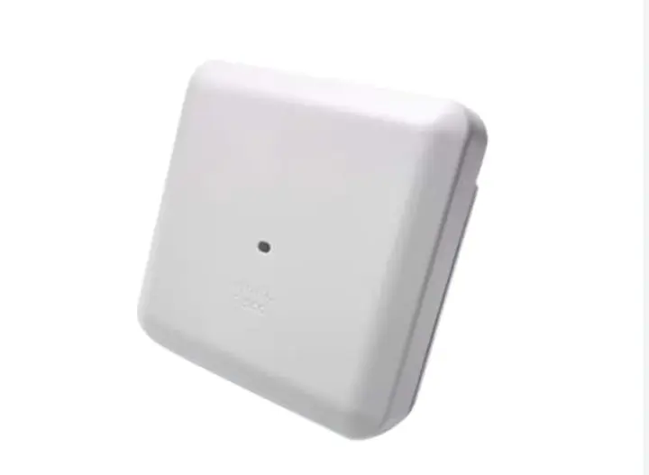 AIR-AP2802I-S-K9C - Cisco AIR-AP2802I-S-K9C Aironet wireless 2800 Series Access Point