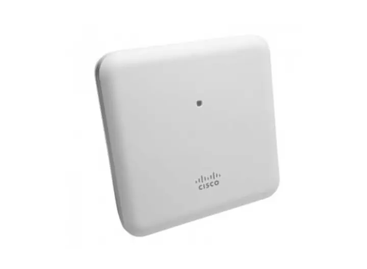 AIR-AP2802I-SK910C - AIR-AP2802I-SK910C Cisco Aironet wireless 2800 Series Access Point