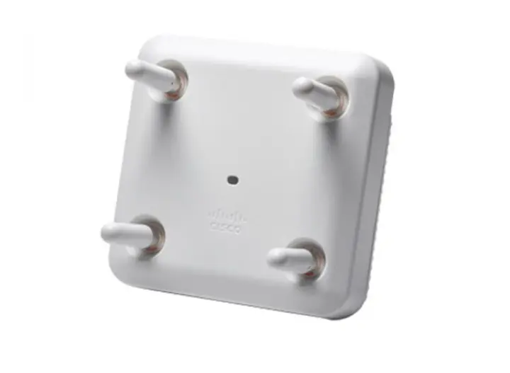 AIR-AP3802E-CK910C - Cisco AIR-AP3802E-CK910C, Điểm truy cập Cisco Aironet 3802E chính hãng