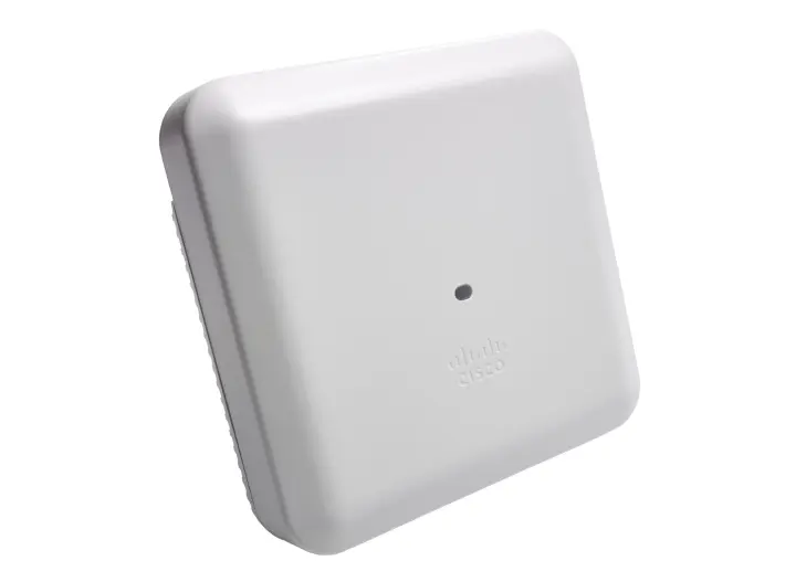 AIR-AP3802E-E-K9 - AIR-AP3802E-E-K9 - Điểm truy cập Cisco AIR-AP3802E-E-K9 chính hãng