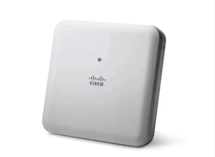 Cisco AIR-AP3802E-H-K9