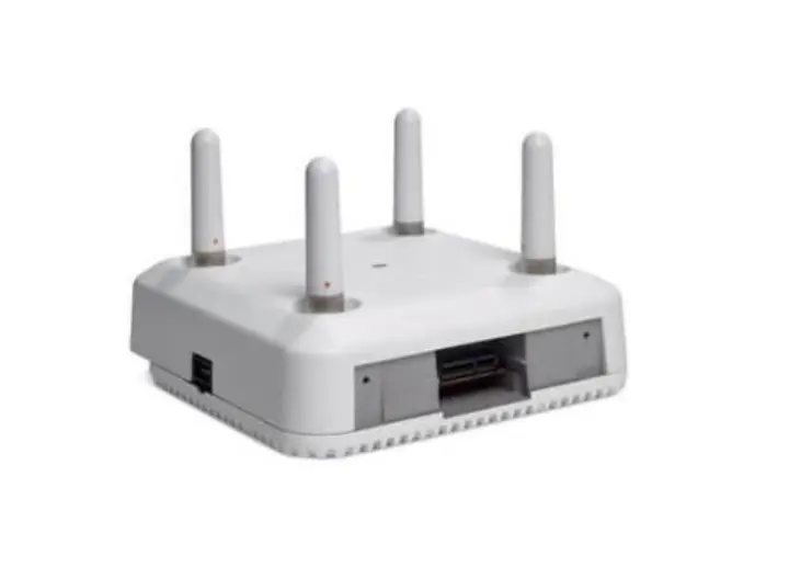 Cisco AIR-AP3802E-SK910C
