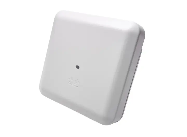 AIR-AP3802I-C-K9 - Cisco AIR-AP3802I-C-K9 - Điểm truy cập Cisco Aironet 3802i Chính hãng