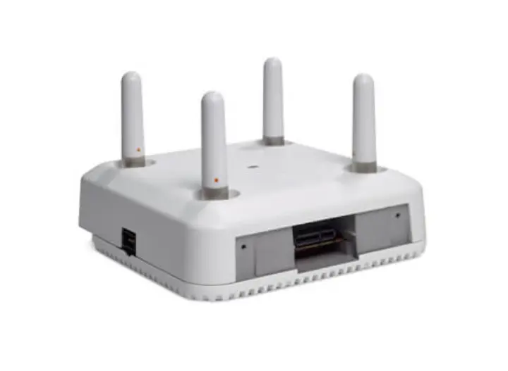 Cisco AIR-AP3802I-HK910C