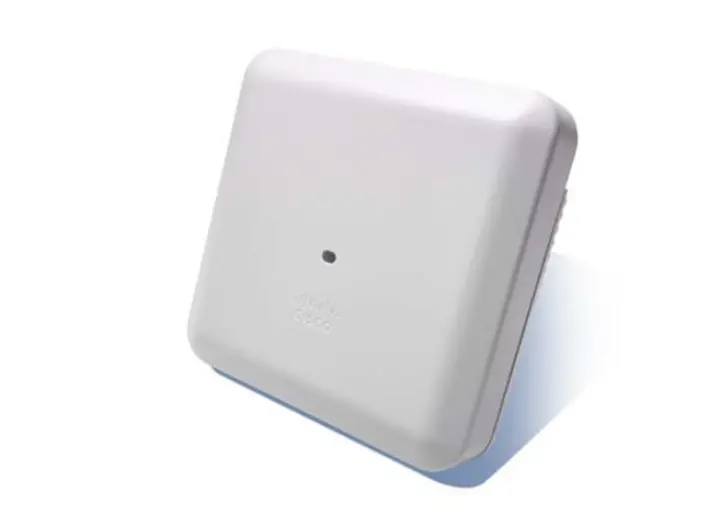 AIR-AP3802I-S-K9C - AIR-AP3802I-S-K9C Điểm truy cập Wifi Cisco Aironet AP 3800