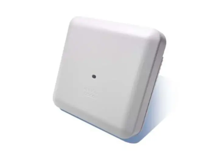 AIR-AP3802I-SK910 AIR-AP3802I-SK910 - AIR-AP3802I-SK910 Điểm truy cập Wifi Cisco Aironet AP 3800