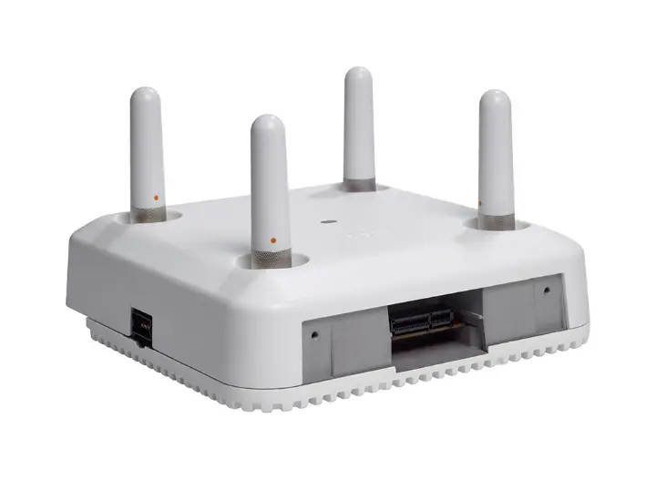 AIR-AP3802P-EK910 AIR-AP3802P-EK910 - Cisco AIR-AP3802P-EK910, điểm truy cập Cisco Aironet 3802P Chính hãng