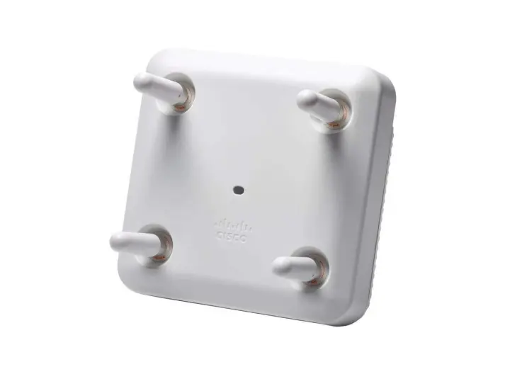 AIR-AP3802P-S-K9 - Cisco AIR-AP3802P-S-K9, Wifi Cisco 3802P Chính hãng, Giá tốt