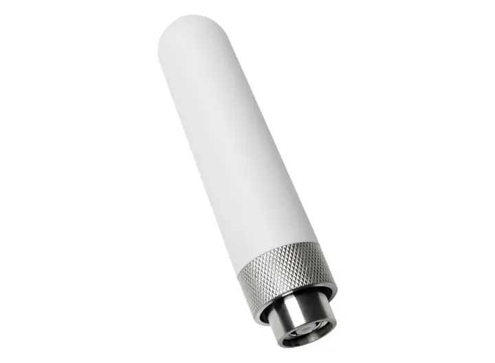 AIR-AP3802P-SK910 - Cisco AIR-AP3802P-SK910, Wifi Cisco 3802P Chính hãng, Giá tốt