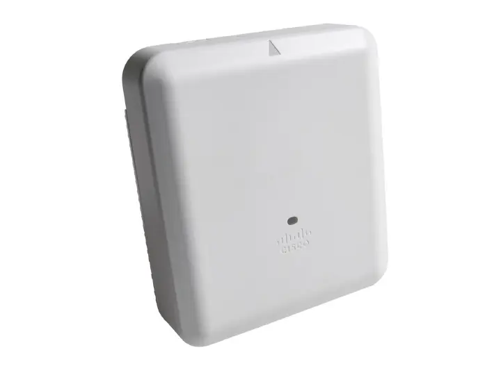 AIR-AP4800-C-K9C - AIR-AP4800-C-K9C, Cisco Aironet 4800 Access Point Chính hãng