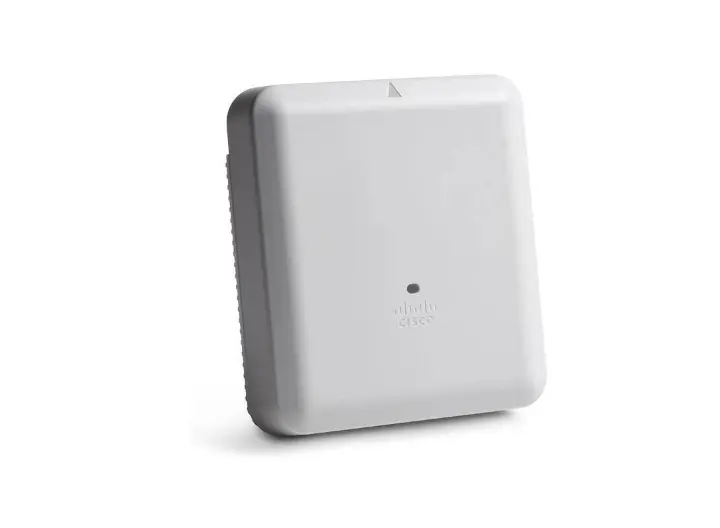 AIR-AP4800-E-K9 - Cisco AIR-AP4800-E-K9