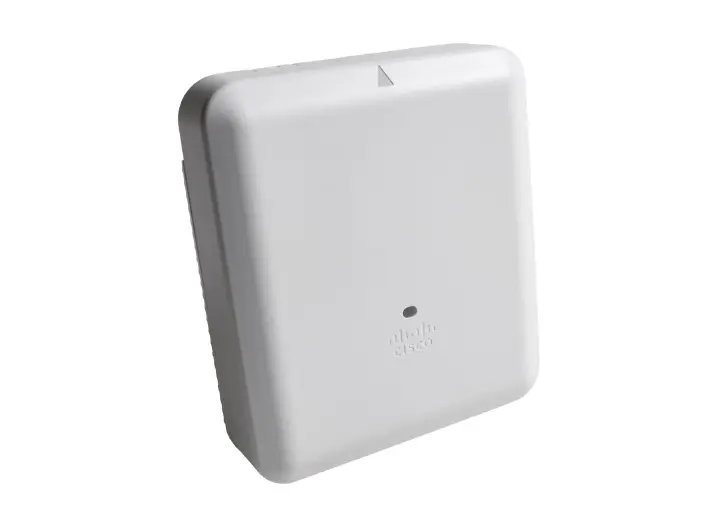 AIR-AP4800-H-K9 - AIR-AP4800-H-K9, Cisco Aironet 4800 Access Point Chính hãng