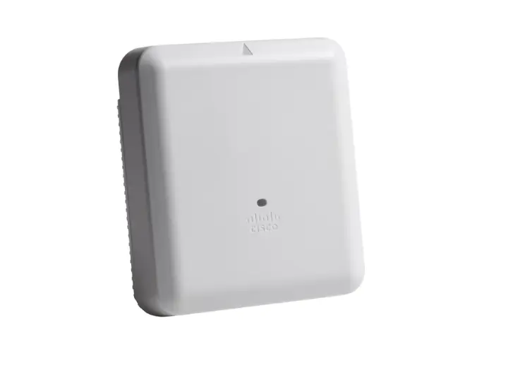 AIR-AP4800-S-K9 - Cisco AIR-AP4800-S-K9