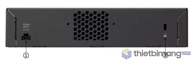 Cisco AIR-CT5508-12-K9 - AIR-CT2504-15-K9 Cisco 2500 Series Wireless Controller with 15 AP Licenses for Cisco 2500