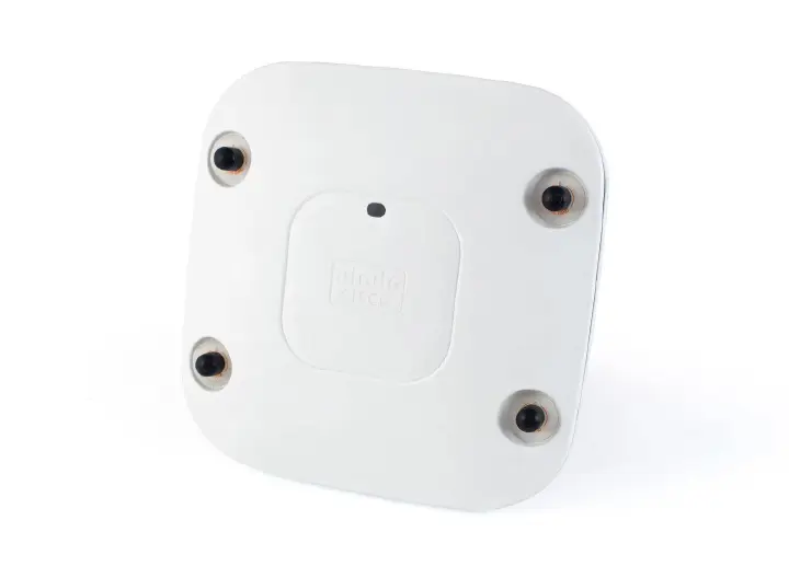 AIR-CAP2602E-E-K9 - AIR-CAP2602E-E-K9, Điểm truy cập Cisco Aironet 2600 Series Chính hãng