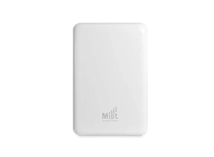 AP12-WW - Juniper AP12-WW High Performance Wallplate WiFi 6 802.11ax Access Point