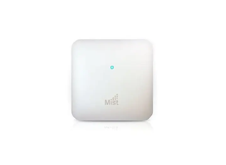AP21-WW - Juniper AP21-WW Access Point High-Performance Wi-Fi and Bluetooth