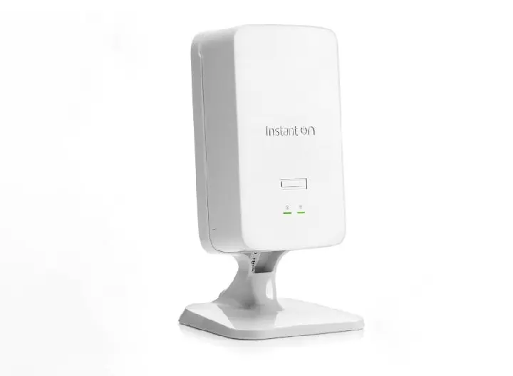 AP22D - Bộ phát Wifi AP22D
