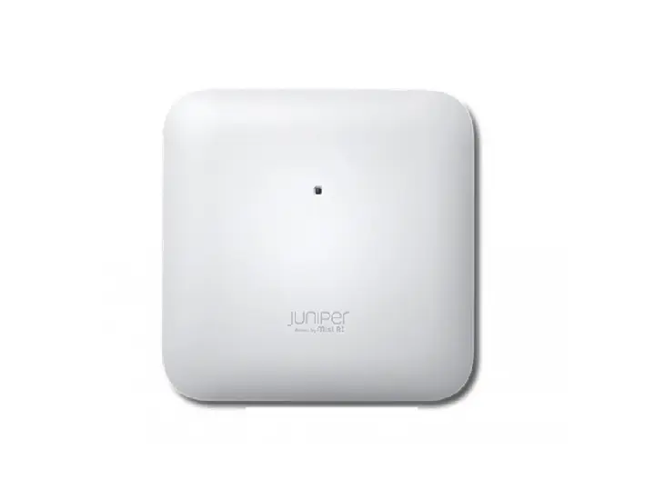 AP24-WW - AP24-WW - Juniper AP34 Access Point 802.11ax (Wi-Fi 6E) chính hãng