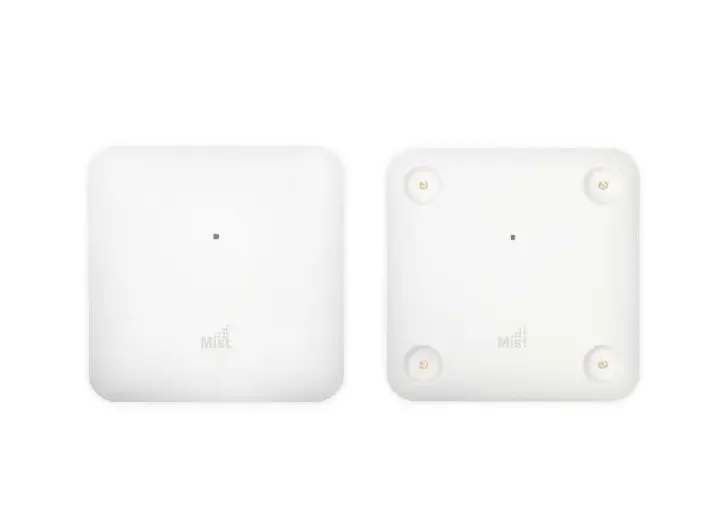 Juniper AP41-WW, Wireless Access Point 802.11ac 2; 4x4:4SS