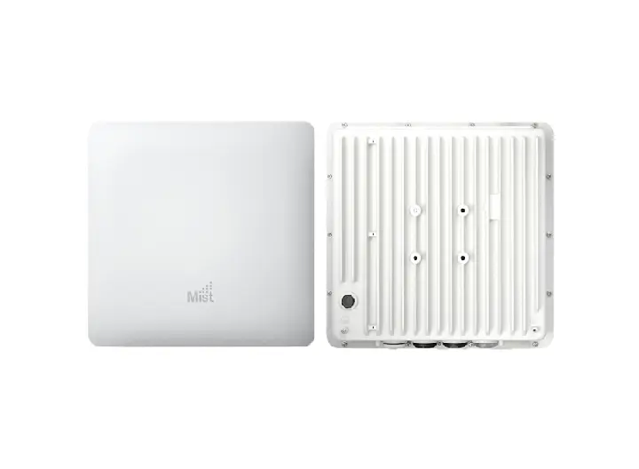 AP61-WW - Juniper AP61-WW