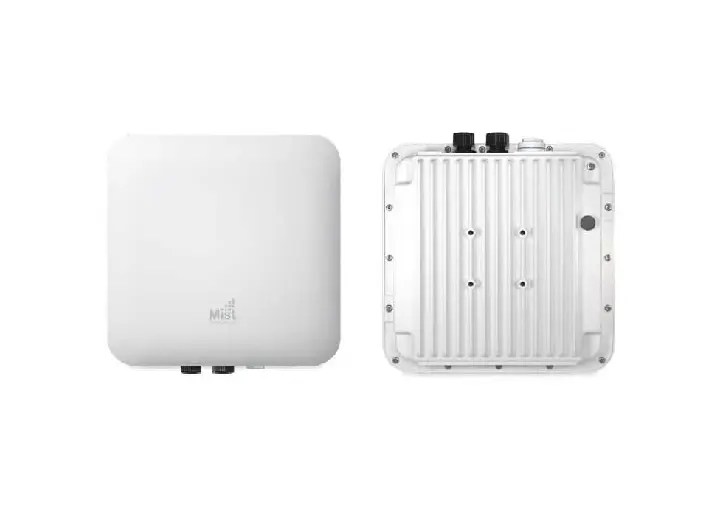 AP63-WW, Điểm truy cập AP63-WW Wi-Fi 6 (802.11ax)