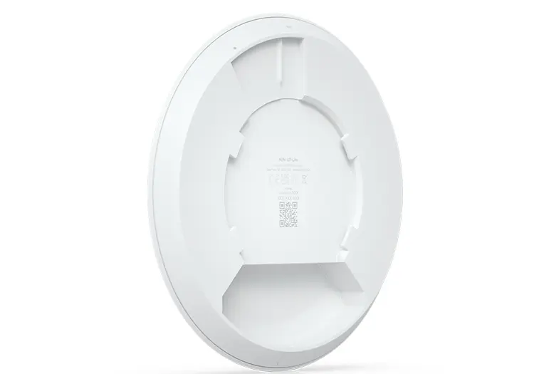 Bộ phát wifi Unifi U7-Lite U7-Lite - Bộ phát wifi Unifi U7-Lite (1. Xây dựng mạng không dây thông minh và liên tục 2)