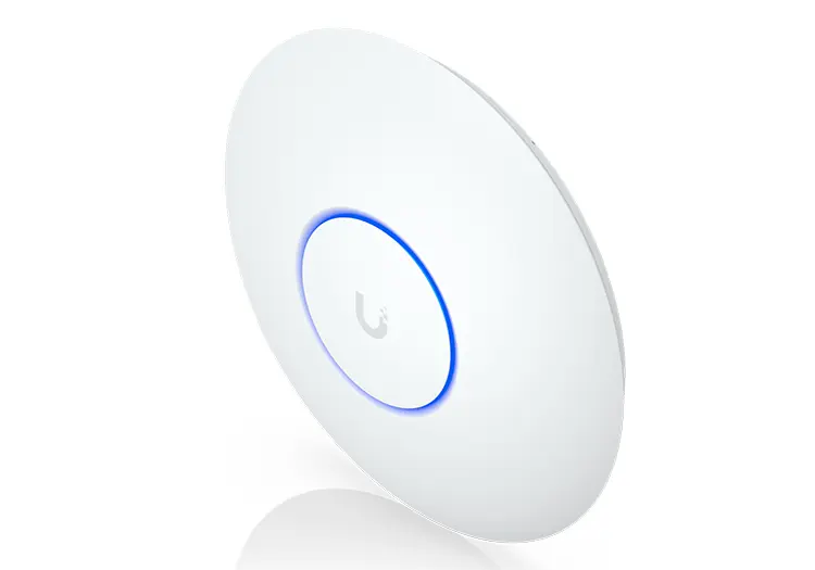 Bộ phát wifi Unifi U7-Lite U7-Lite - Bộ phát wifi Unifi U7-Lite (2. Bảo mật và kiểm soát truy cập tiên tiến, tăng cường an toàn cho dữ liệu 2)