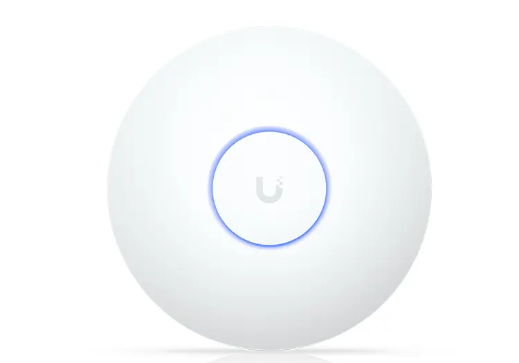 Bộ phát wifi U7-LR Unifi hiệu suất vượt trội