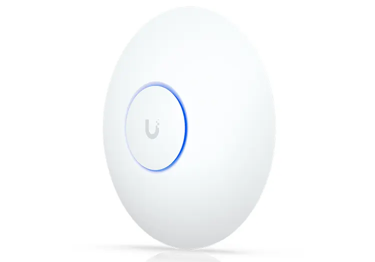 U7-LR - Bộ phát wifi U7-LR Unifi hiệu suất vượt trội