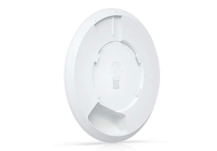 U7-LR - Bộ phát wifi U7-LR Unifi hiệu suất vượt trội (Các tính năng quản lý vùng phủ và hiệu suất mạng tự động 2)