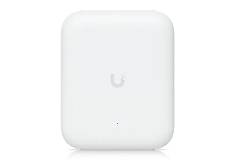 Bộ phát Wifi Unifi U7-Outdoor ngoài trời U7-Outdoor - Bộ phát Wifi Unifi U7-Outdoor ngoài trời (2. Bảo mật tuyệt đối và kiểm soát truy cập chuyên nghiệp 2)