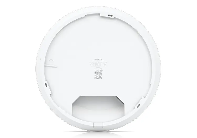 U7-PRO - Bộ phát Wifi Unifi U7-Pro chính hãng (1. Các tiêu chuẩn xây dựng mạng không dây thông minh và liên tục 2)
