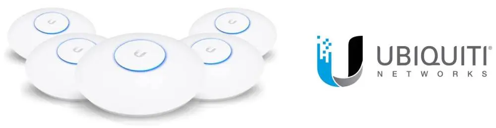 Các Lời Khuyên Về Bộ phát Wifi Unifi