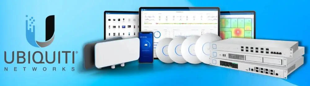 Bộ phát Wifi Unifi | Bộ phát song wifi Unifi chính hãng, giá tốt, chất lượng