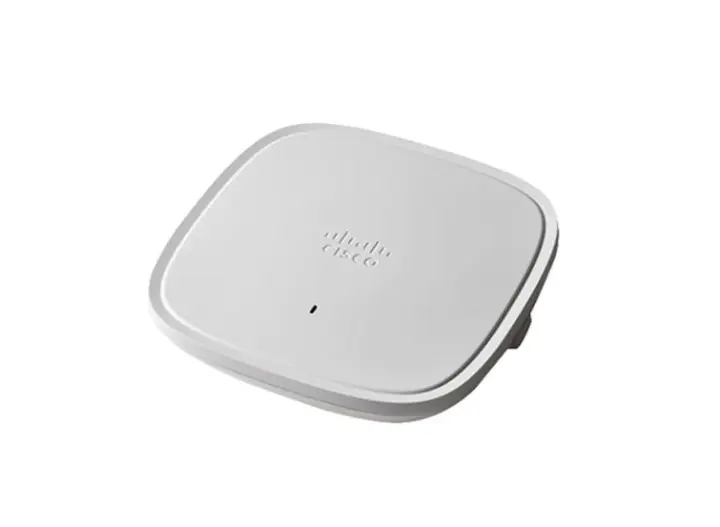 C9105AXI-EWC-S - C9105AXI-EWC-S - Cisco Catalyst 9105 Series Access Points Chính hãng