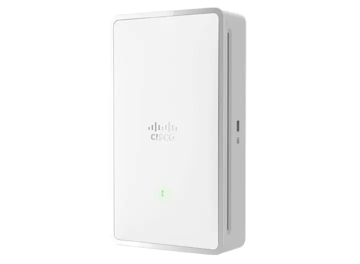 C9105AXW-S - Cisco C9105AXW-S