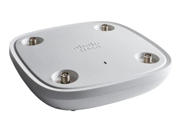 C9115AXE-E - C9115AXE-E, Cisco Catalyst 9115 Series Wi-Fi 6 Access Points