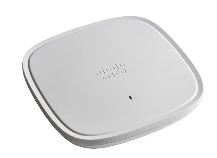 C9115AXI-C C9115AXI-C - C9115AXI-C, Cisco Catalyst 9115 Series Wi-Fi 6 Access Points