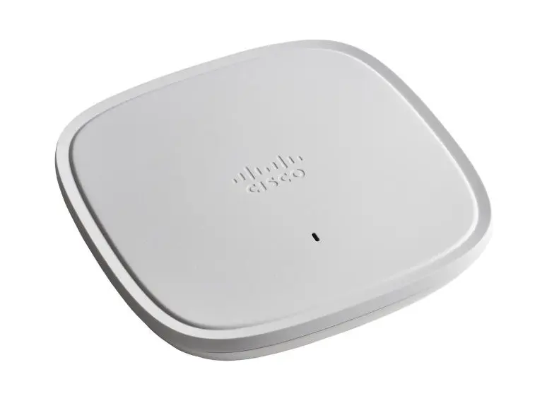 C9115AXI-E - C9115AXI-E, Cisco Catalyst 9115 Series Wi-Fi 6 Access Points