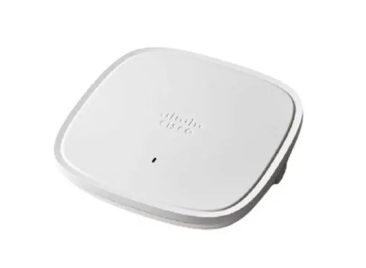 C9115AXI-EWC-S - C9115AXI-EWC-S, Cisco Catalyst 9115 Series Wi-Fi 6 Access Points