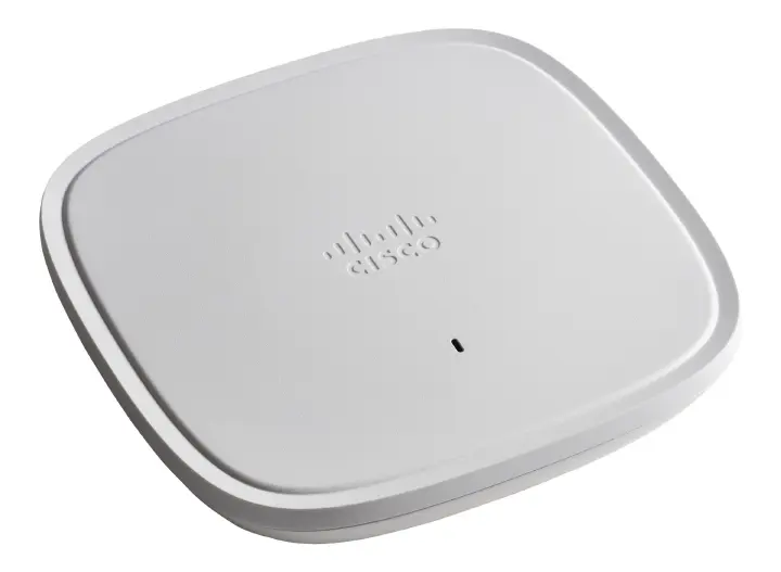 C9115AXI-H - C9115AXI-H, Cisco Catalyst 9115 Series Wi-Fi 6 Access Points